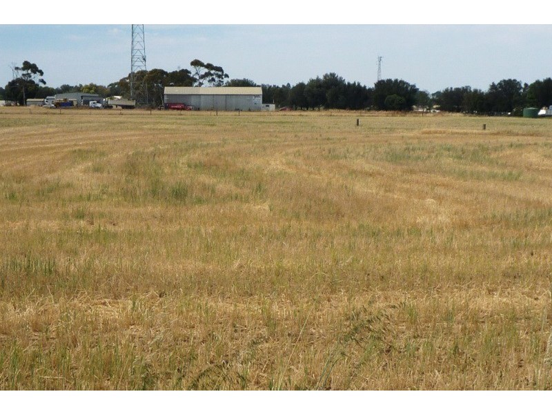 66 Minlaton Road, Yorketown SA 5576