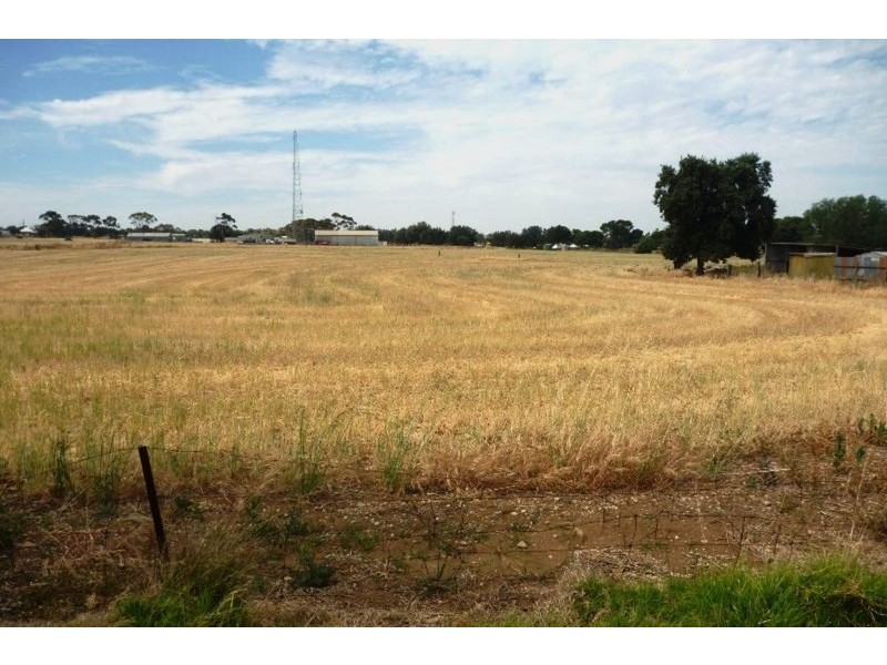 66 Minlaton Road, Yorketown SA 5576