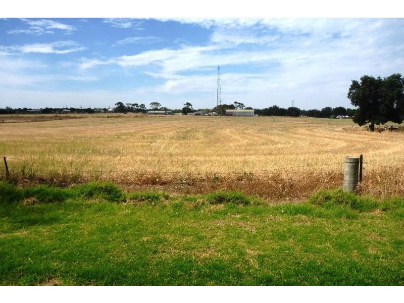 66 Minlaton Road, Yorketown SA 5576