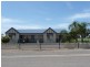 12 Mary Street, Edithburgh SA 5583