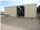 12 Mary Street, Edithburgh SA 5583