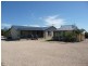 12 Mary Street, Edithburgh SA 5583