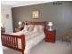 12 Mary Street, Edithburgh SA 5583