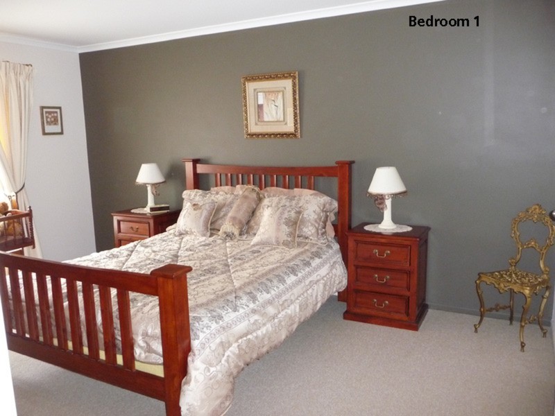 12 Mary Street, Edithburgh SA 5583