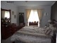 12 Mary Street, Edithburgh SA 5583