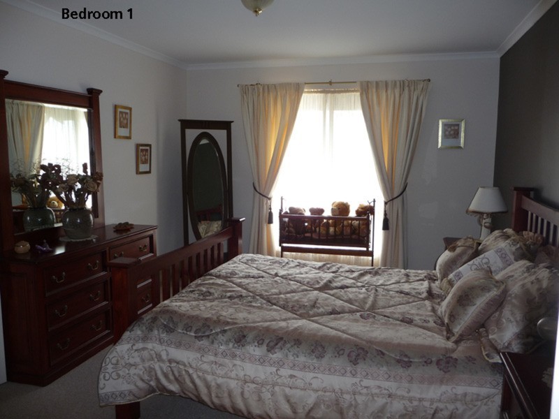 12 Mary Street, Edithburgh SA 5583