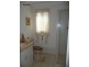 12 Mary Street, Edithburgh SA 5583