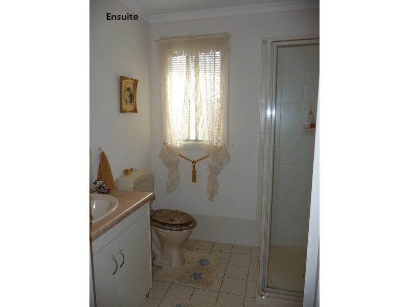 12 Mary Street, Edithburgh SA 5583