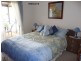 12 Mary Street, Edithburgh SA 5583