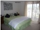 12 Mary Street, Edithburgh SA 5583