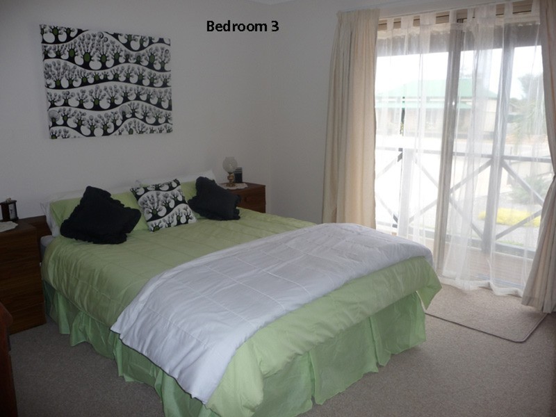 12 Mary Street, Edithburgh SA 5583