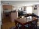12 Mary Street, Edithburgh SA 5583
