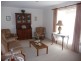 12 Mary Street, Edithburgh SA 5583