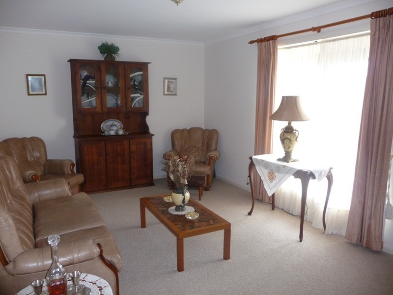 12 Mary Street, Edithburgh SA 5583