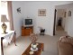 12 Mary Street, Edithburgh SA 5583