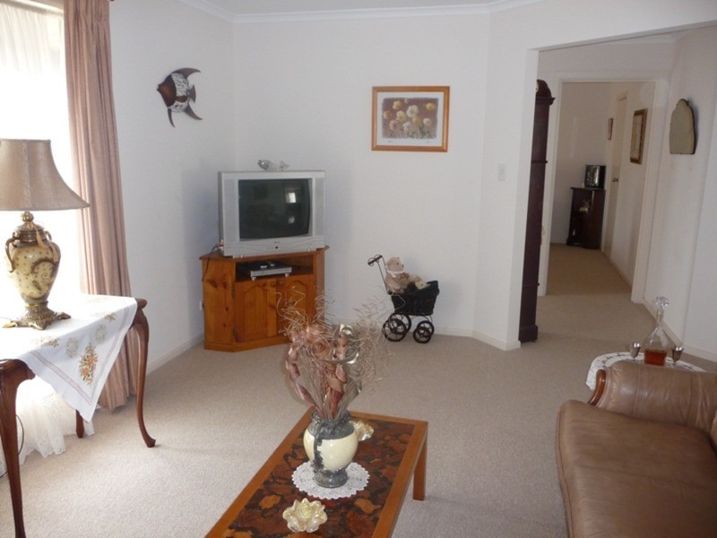 12 Mary Street, Edithburgh SA 5583