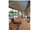 12 Mary Street, Edithburgh SA 5583