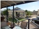 12 Mary Street, Edithburgh SA 5583