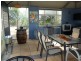 12 Mary Street, Edithburgh SA 5583