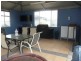 12 Mary Street, Edithburgh SA 5583