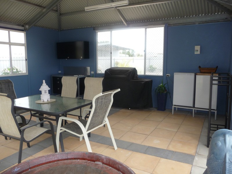 12 Mary Street, Edithburgh SA 5583