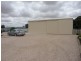 12 Mary Street, Edithburgh SA 5583