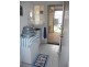 12 Mary Street, Edithburgh SA 5583