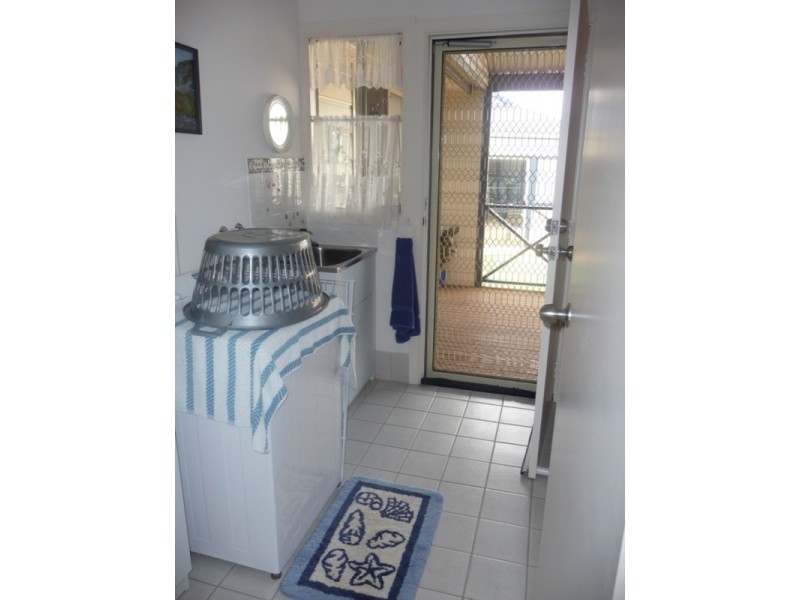 12 Mary Street, Edithburgh SA 5583