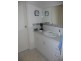 12 Mary Street, Edithburgh SA 5583