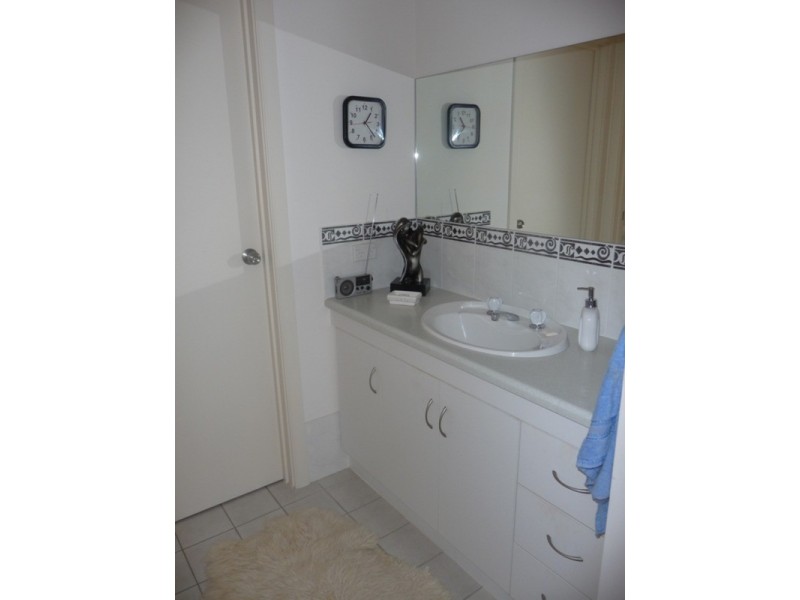 12 Mary Street, Edithburgh SA 5583