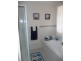 12 Mary Street, Edithburgh SA 5583