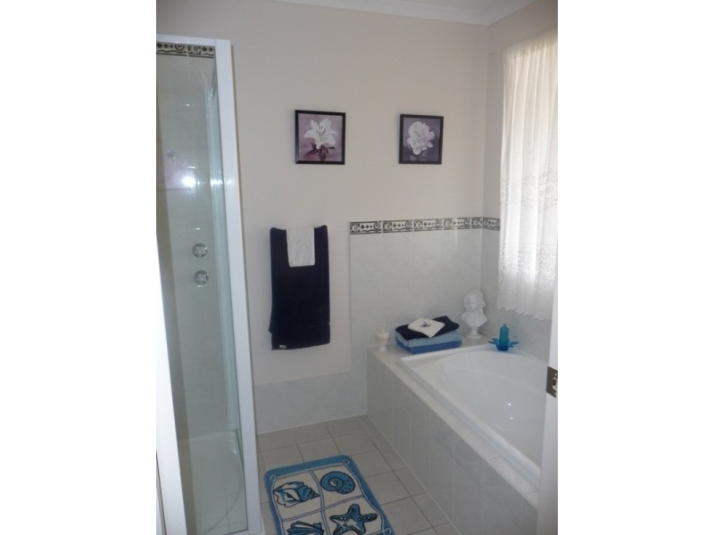 12 Mary Street, Edithburgh SA 5583