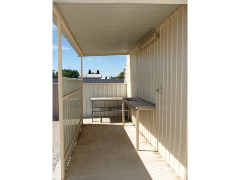 12 Mary Street, Edithburgh SA 5583