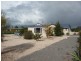 12 Mary Street, Edithburgh SA 5583