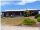 9 Frances  Street, Point Turton SA 5575