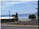 9 Frances  Street, Point Turton SA 5575