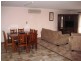 9 Frances  Street, Point Turton SA 5575