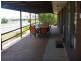 9 Frances  Street, Point Turton SA 5575