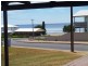 9 Frances  Street, Point Turton SA 5575