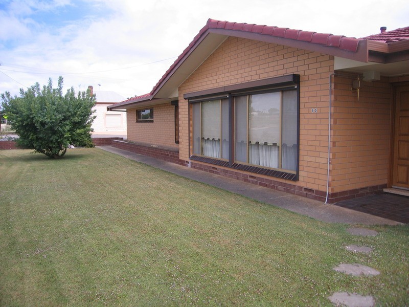 50 Warooka Road, Yorketown SA 5576