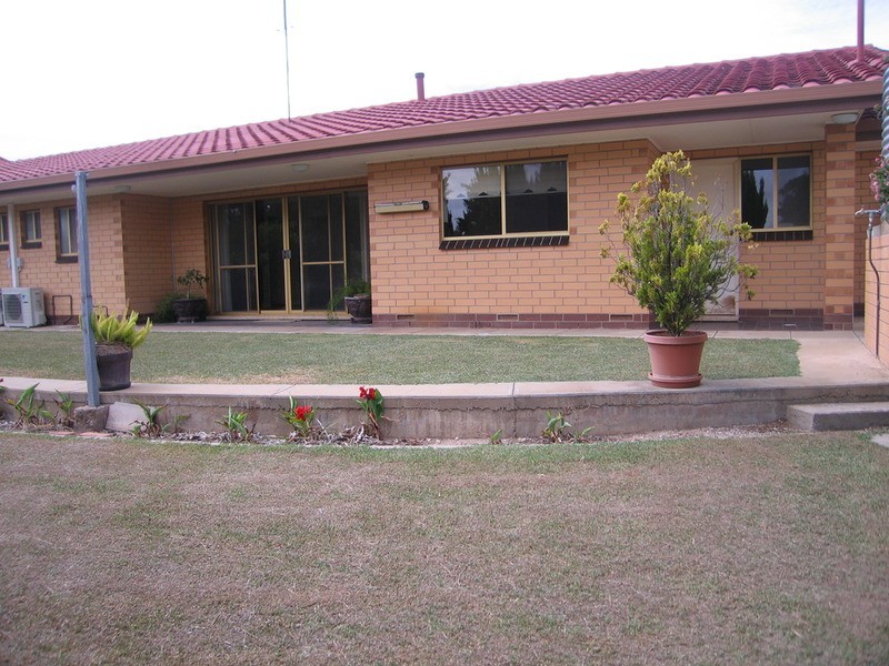 50 Warooka Road, Yorketown SA 5576