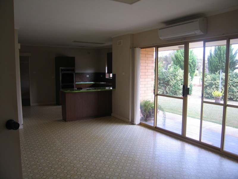 50 Warooka Road, Yorketown SA 5576