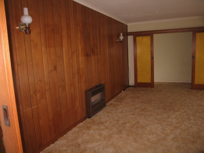 50 Warooka Road, Yorketown SA 5576