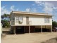 Wool Bay SA 5575