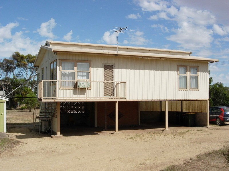Wool Bay SA 5575