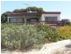 Lot 51/ , No 91 Sultana Point Road, SULTANA POINT via, Edithburgh SA 5583