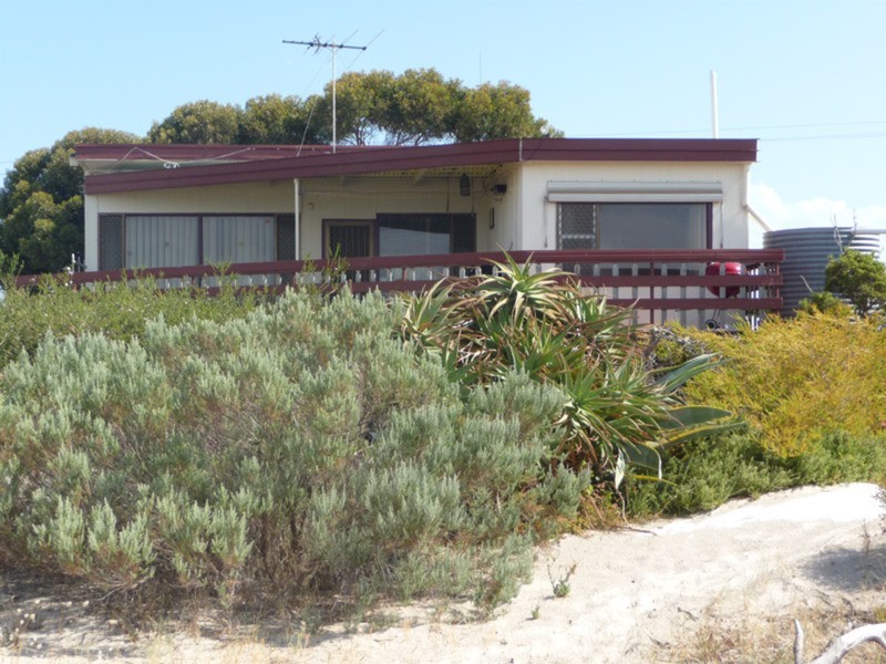 Lot 51/ , No 91 Sultana Point Road, SULTANA POINT via, Edithburgh SA 5583