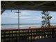 Lot 51/ , No 91 Sultana Point Road, SULTANA POINT via, Edithburgh SA 5583