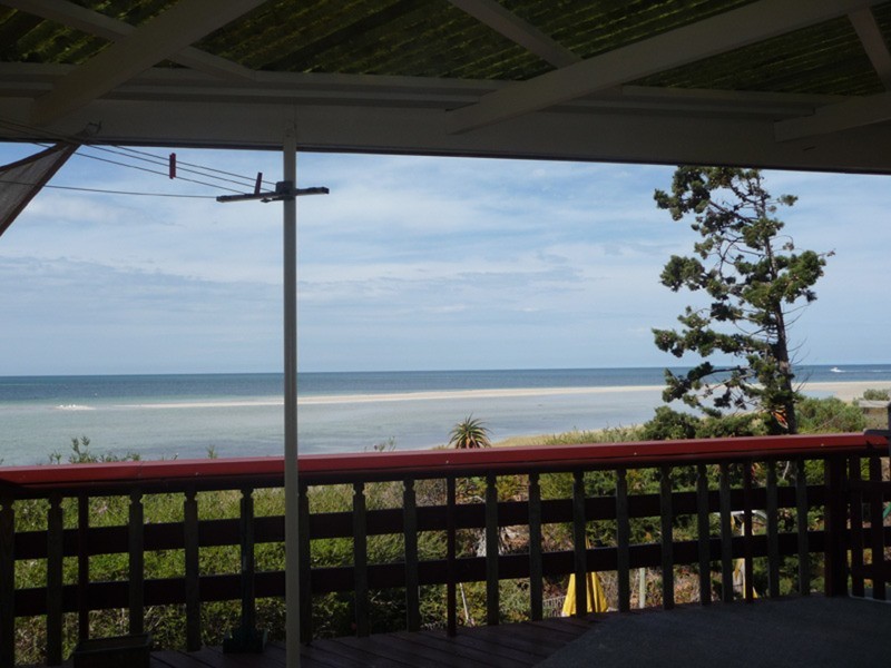 Lot 51/ , No 91 Sultana Point Road, SULTANA POINT via, Edithburgh SA 5583