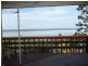 Lot 51/ , No 91 Sultana Point Road, SULTANA POINT via, Edithburgh SA 5583